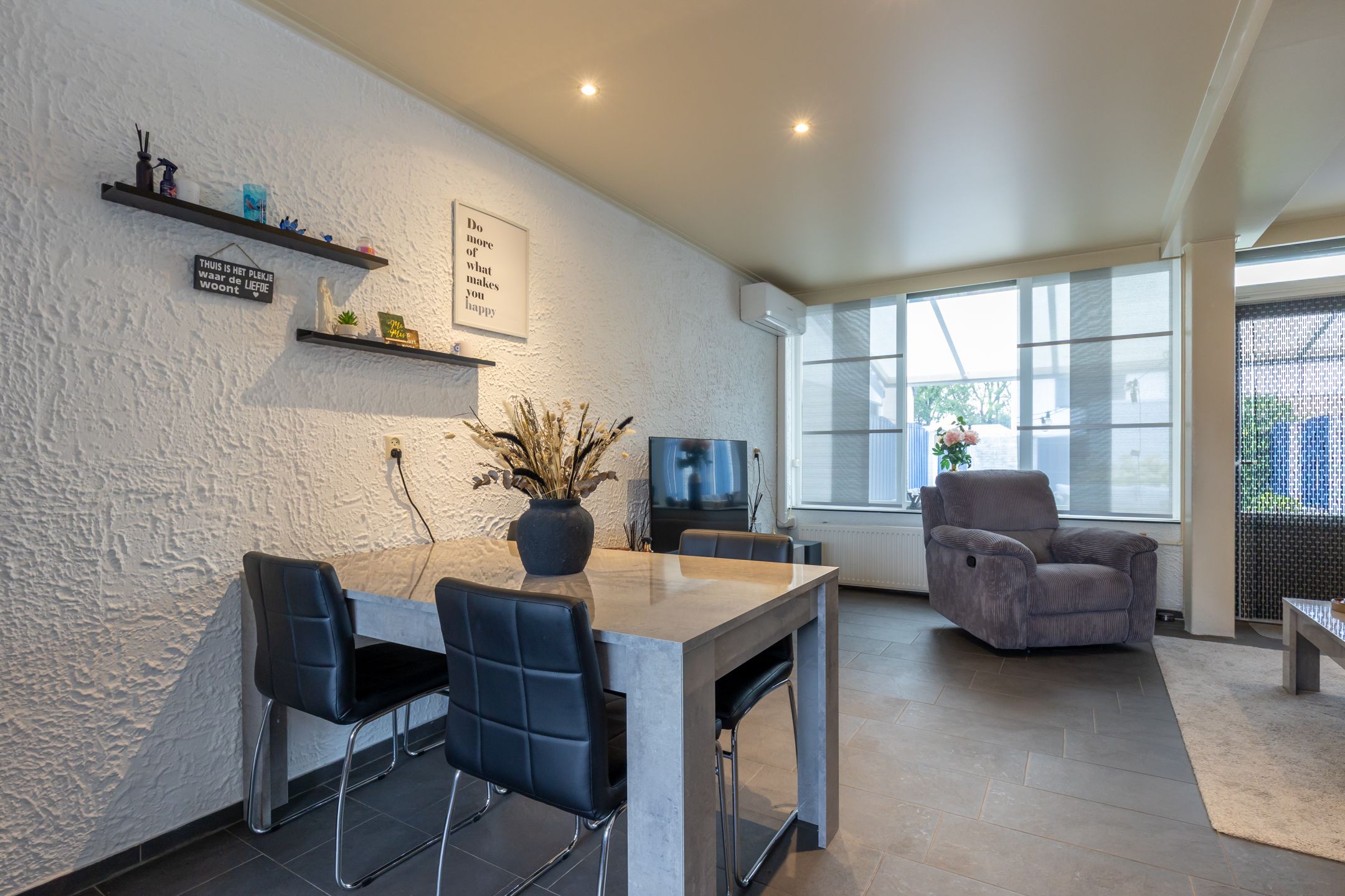 Foto 9 van Hillenraedtstraat 13