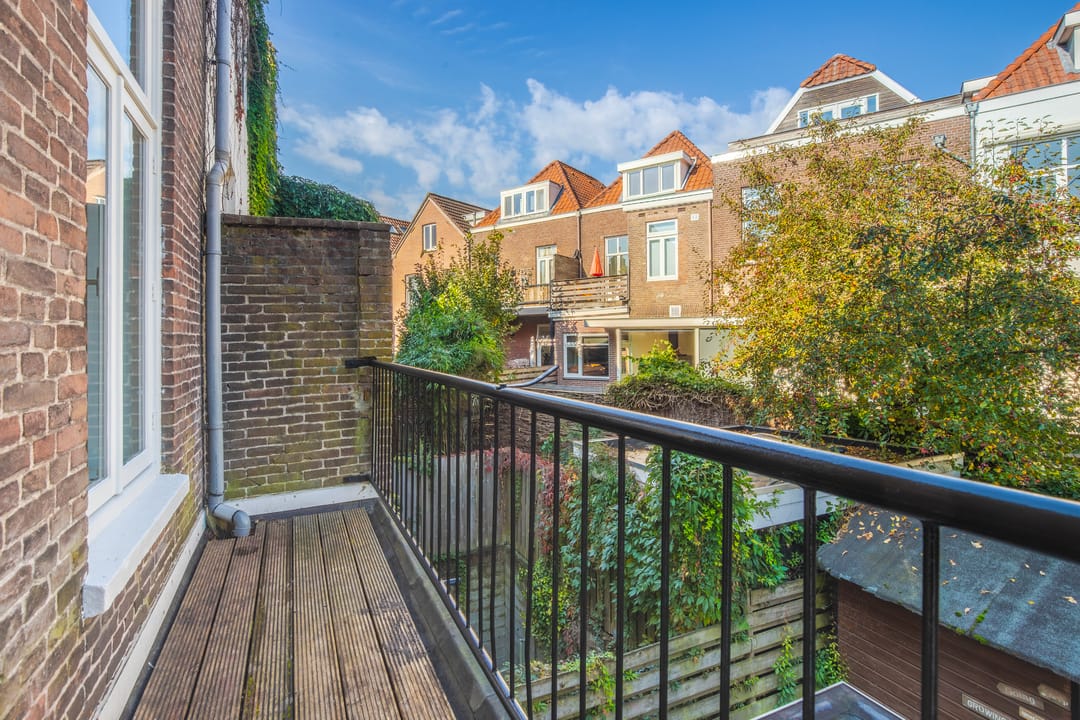 Foto 13 van Sloetstraat 108