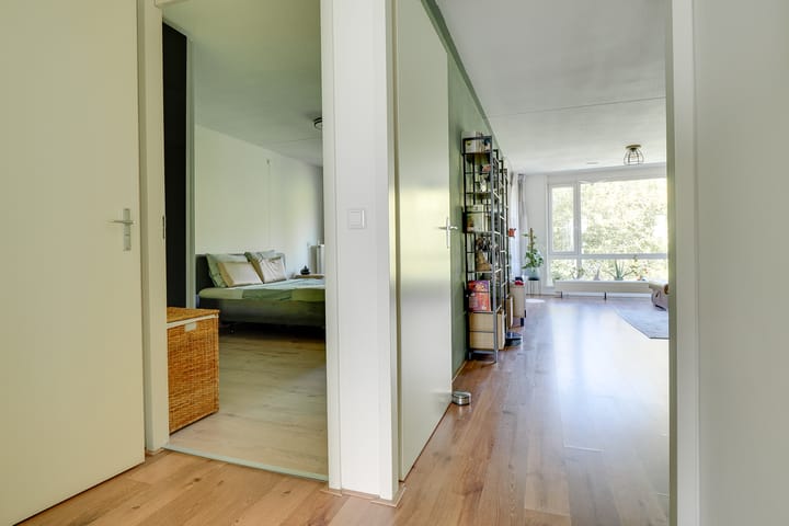 Foto 12 van St.-Pietersberg 34