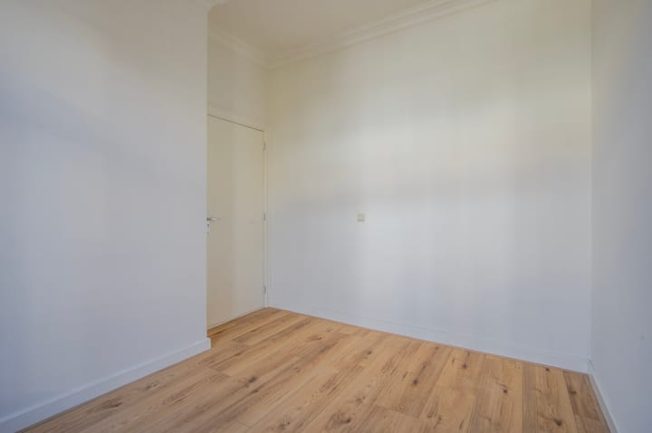 Foto 17 van Sloetstraat 108