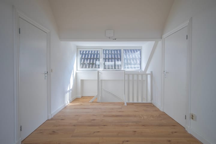 Foto 19 van Sloetstraat 108