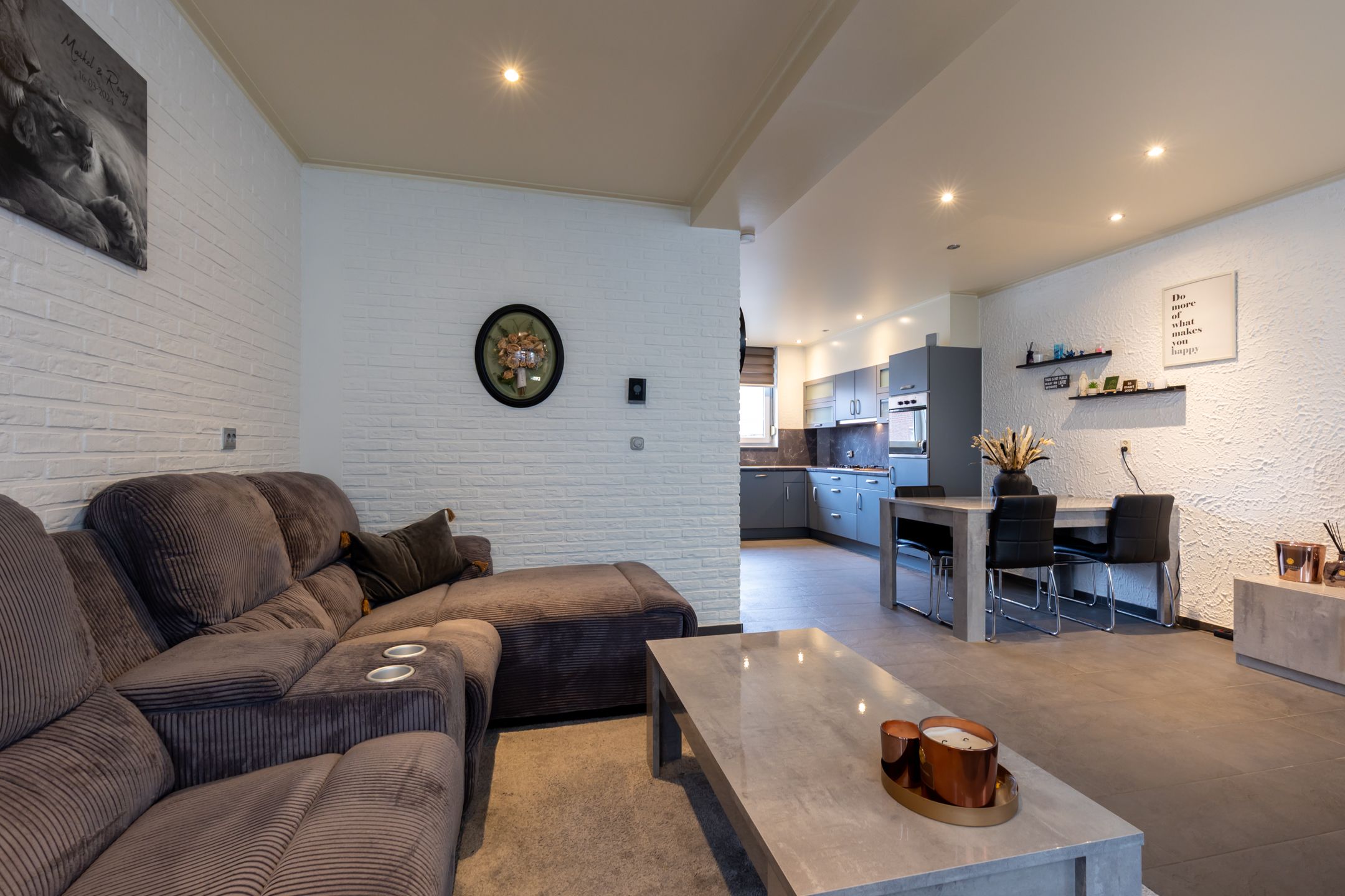 Foto 12 van Hillenraedtstraat 13