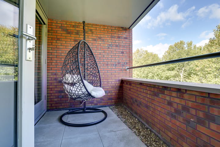 Foto 18 van St.-Pietersberg 34