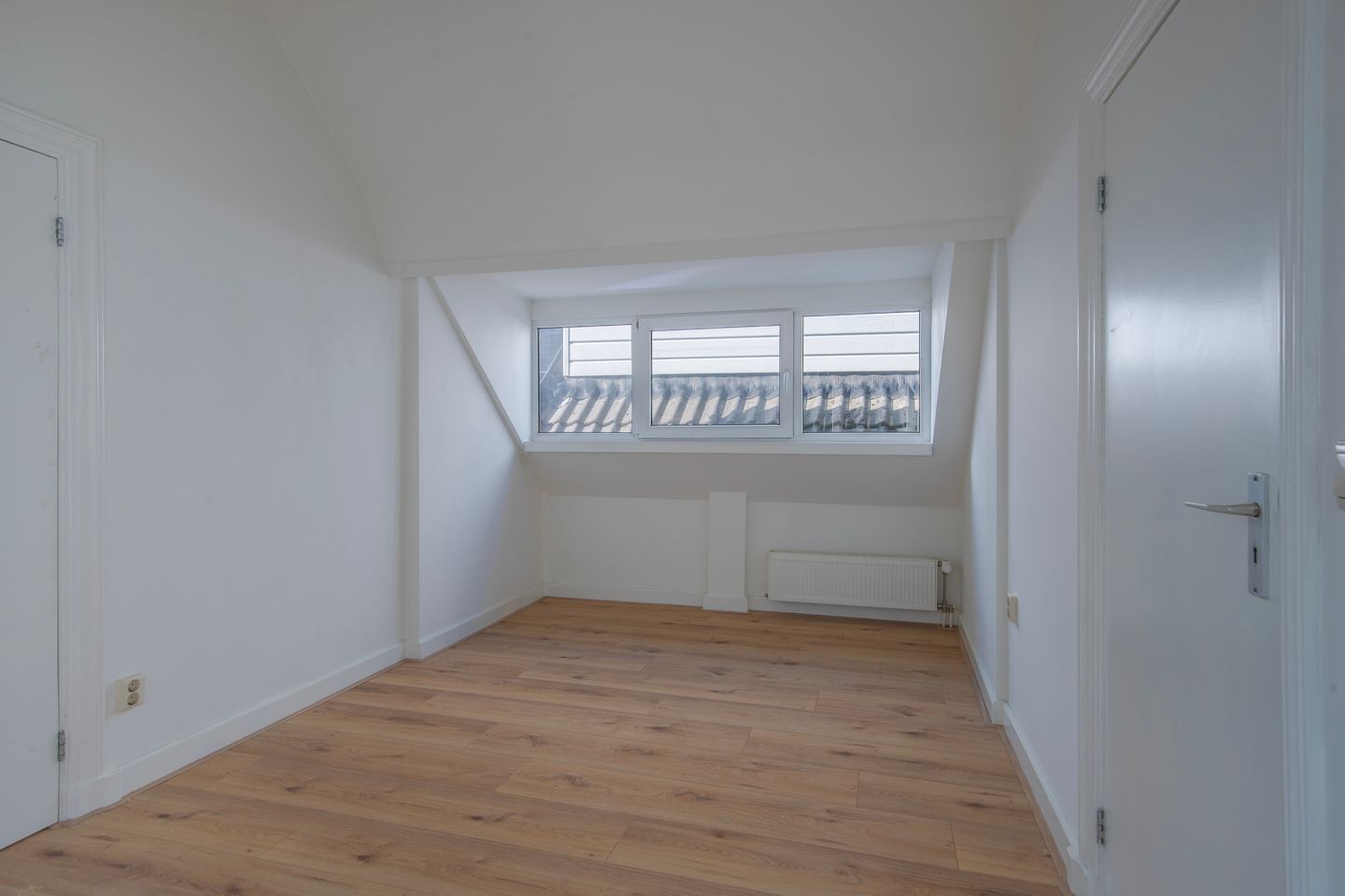 Foto 20 van Sloetstraat 108