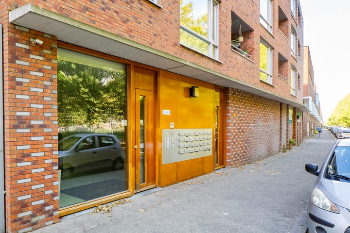 Foto 5 van St.-Pietersberg 34