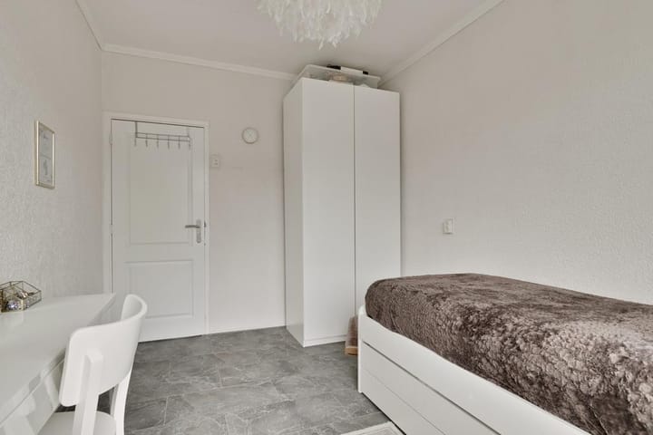 Foto 13 van Kruiningenstraat 197