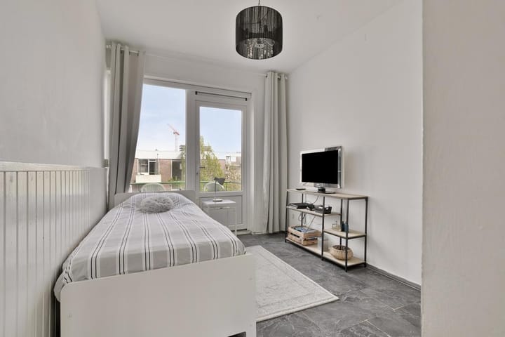 Foto 14 van Kruiningenstraat 197