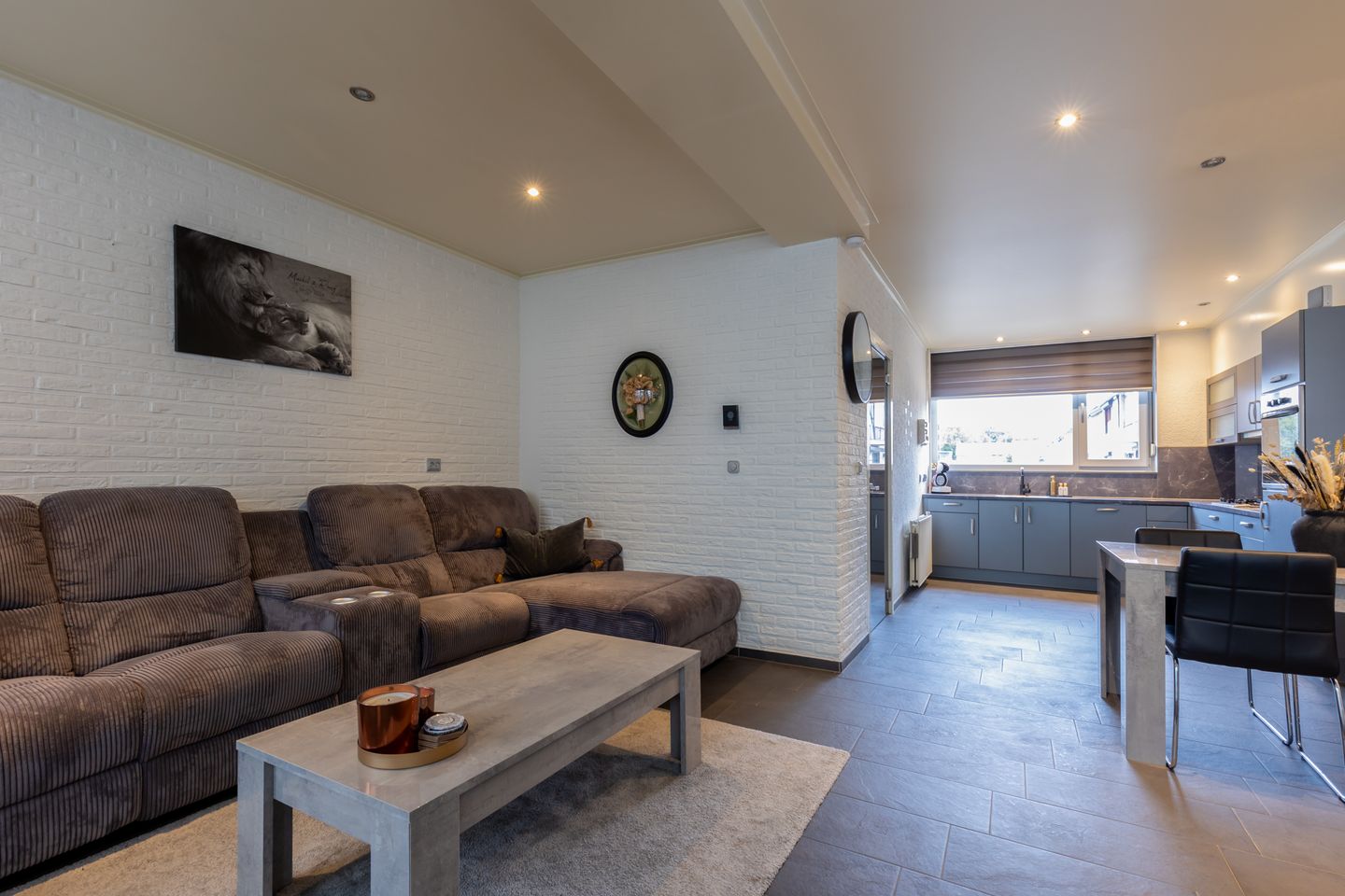 Foto 14 van Hillenraedtstraat 13