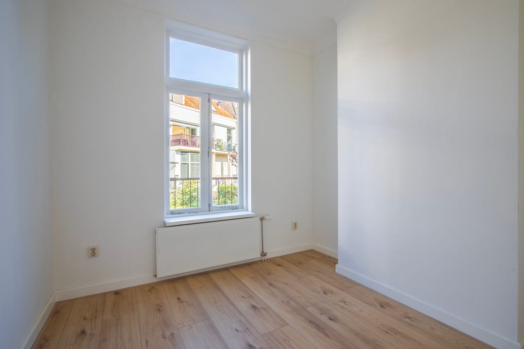 Foto 16 van Sloetstraat 108