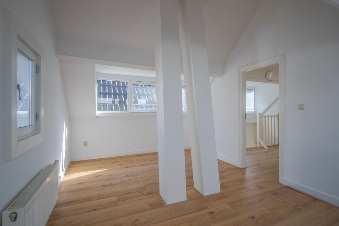 Foto 23 van Sloetstraat 108