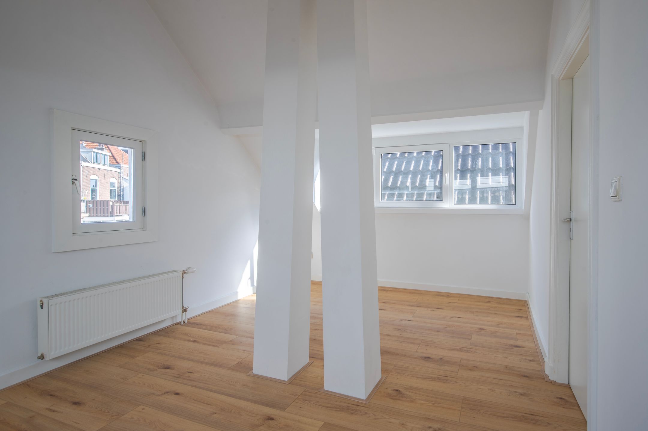 Foto 24 van Sloetstraat 108