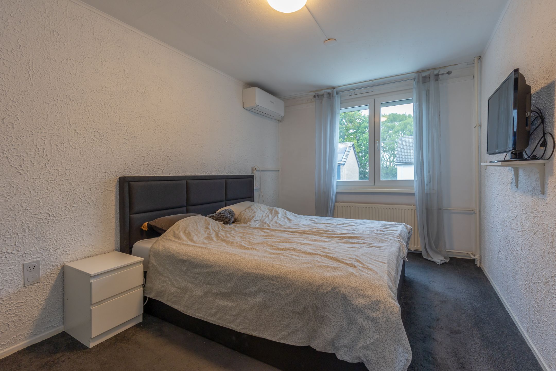 Foto 21 van Hillenraedtstraat 13