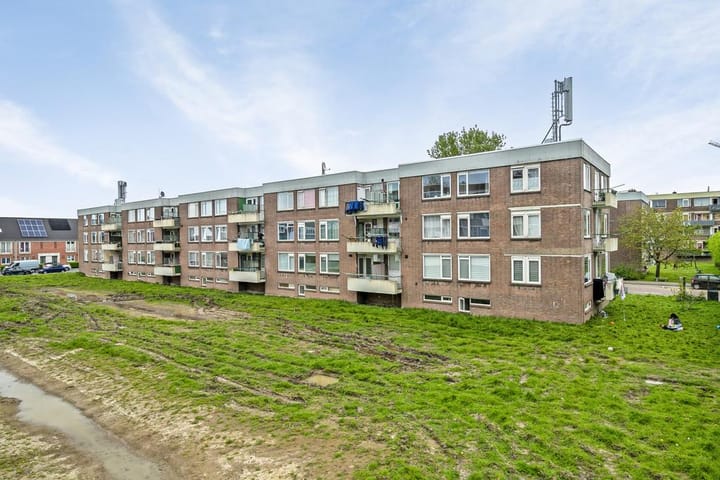 Foto 26 van Kruiningenstraat 197