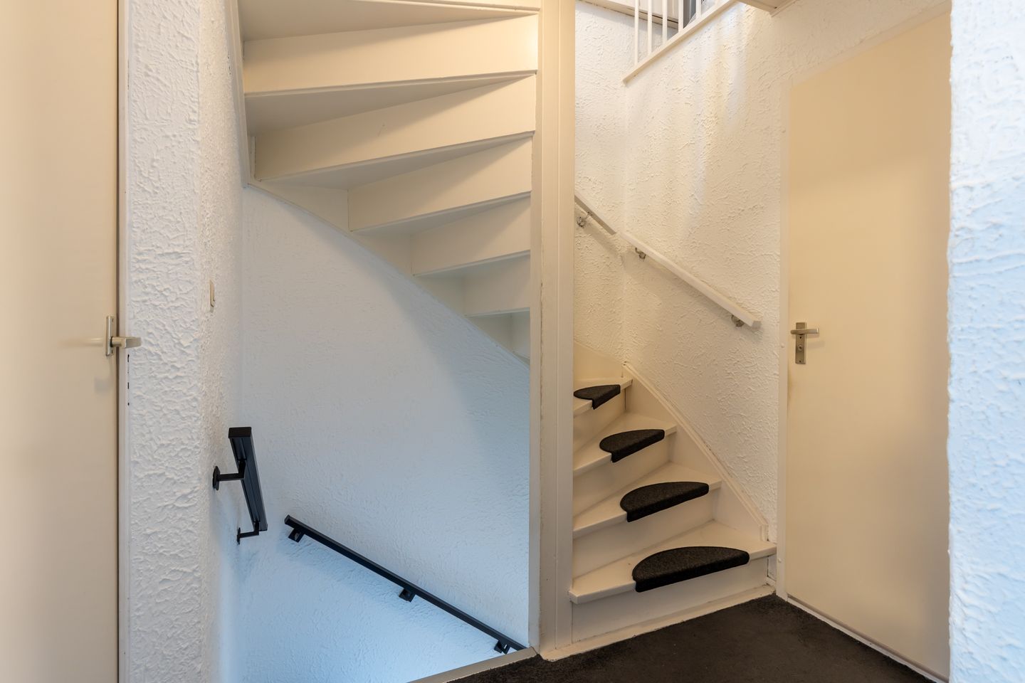 Foto 20 van Hillenraedtstraat 13