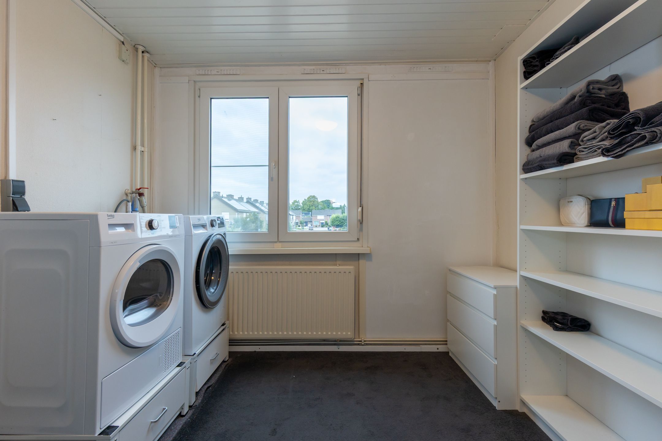 Foto 24 van Hillenraedtstraat 13