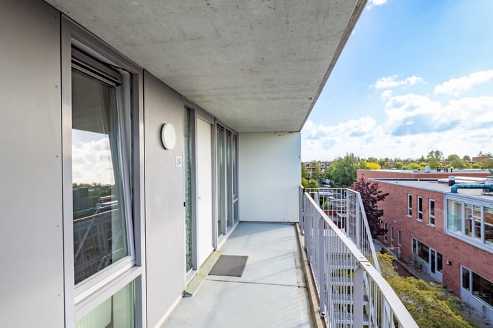 Foto 7 van St.-Pietersberg 34