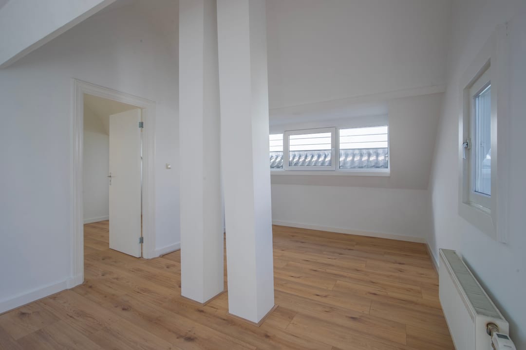 Foto 22 van Sloetstraat 108