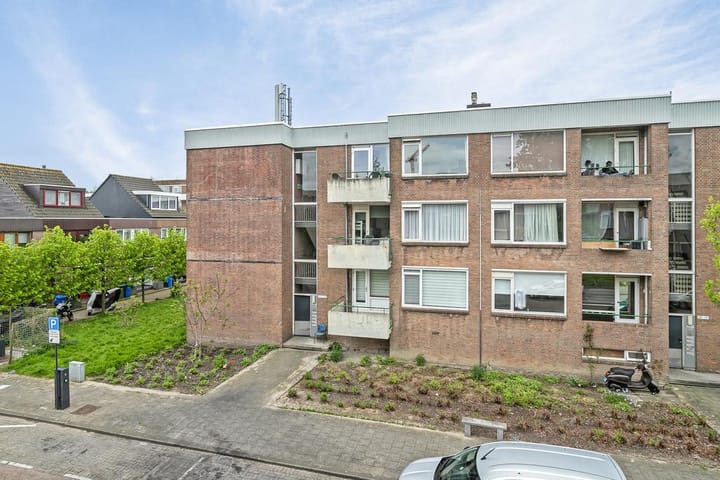 Foto 29 van Kruiningenstraat 197