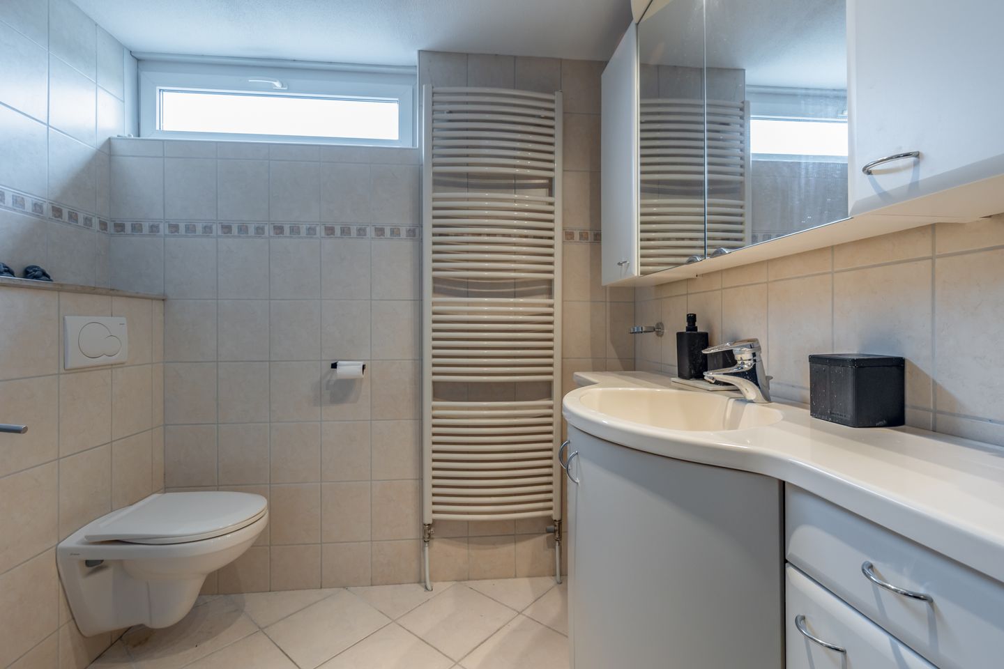 Foto 25 van Hillenraedtstraat 13