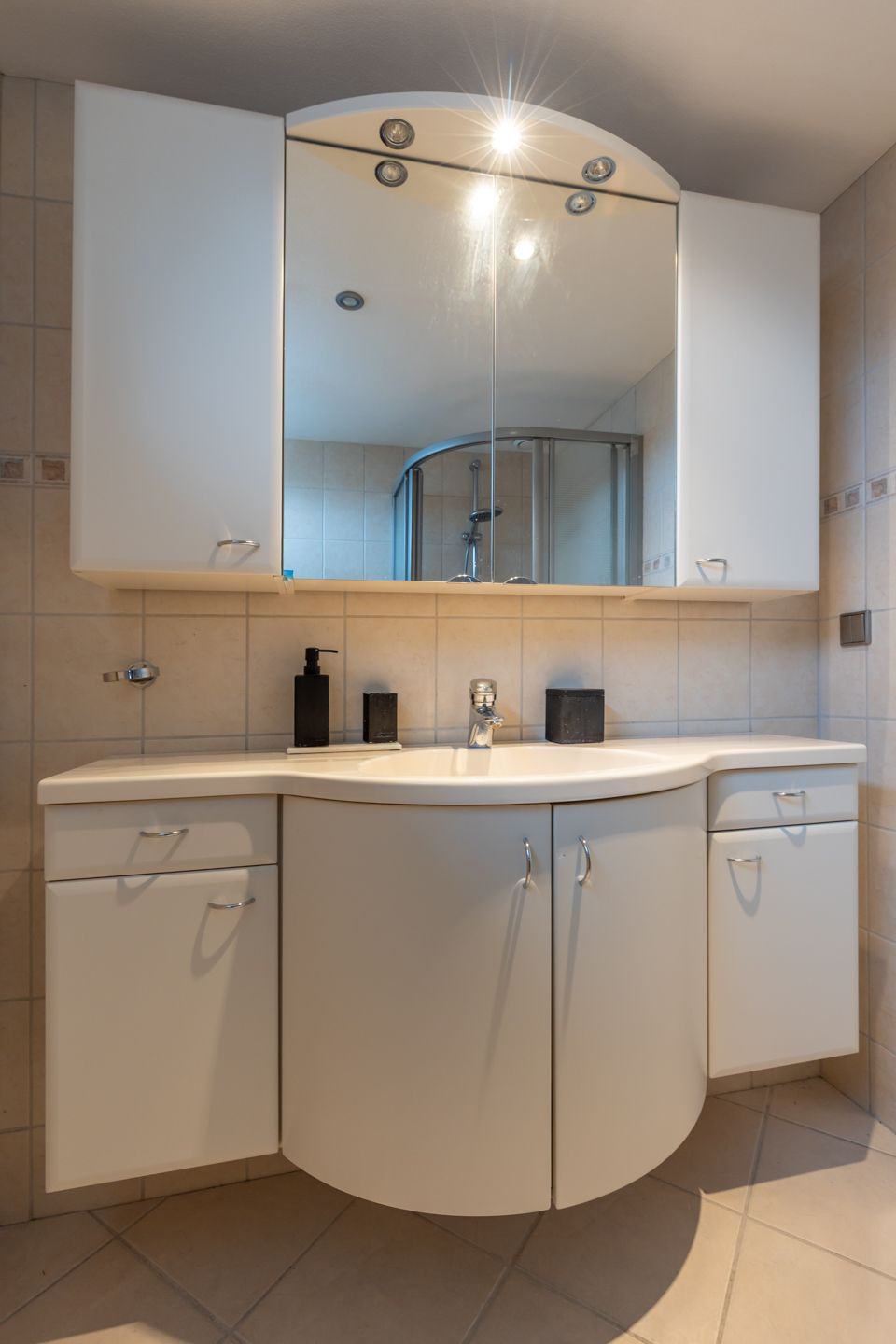 Foto 28 van Hillenraedtstraat 13