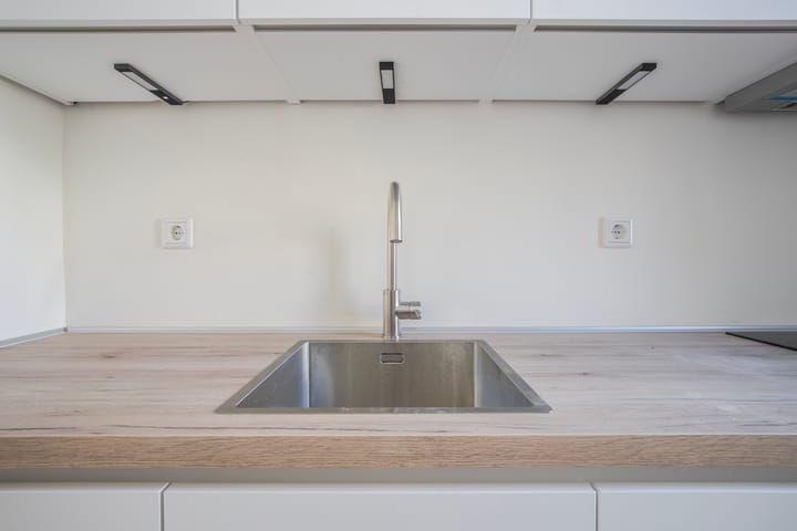 Foto 11 van Sloetstraat 108