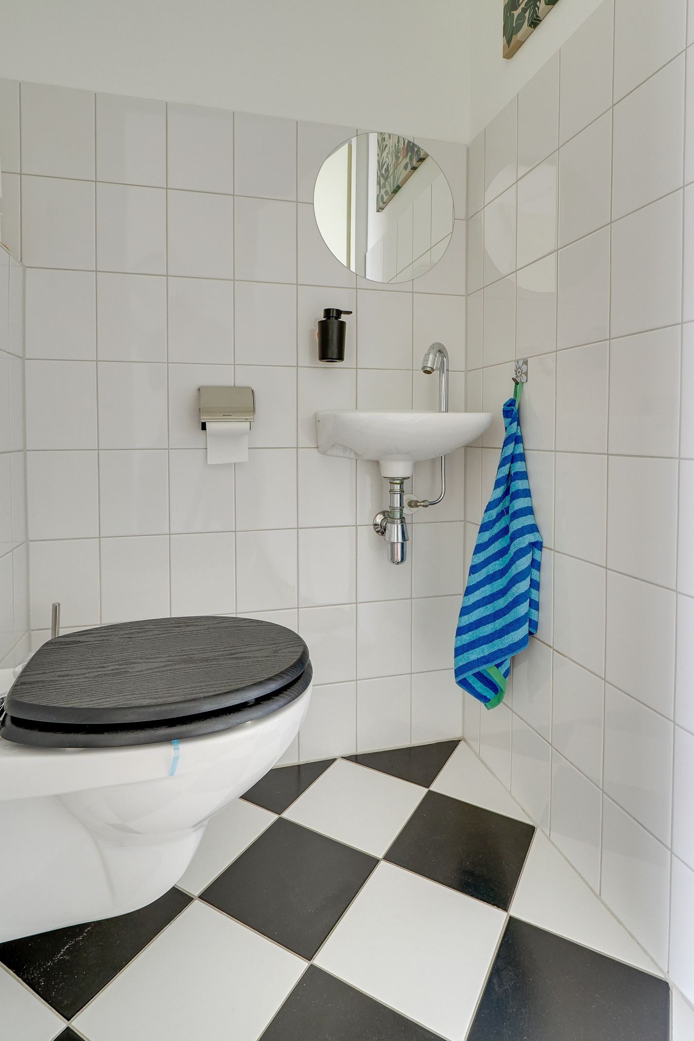 Foto 10 van St.-Pietersberg 34