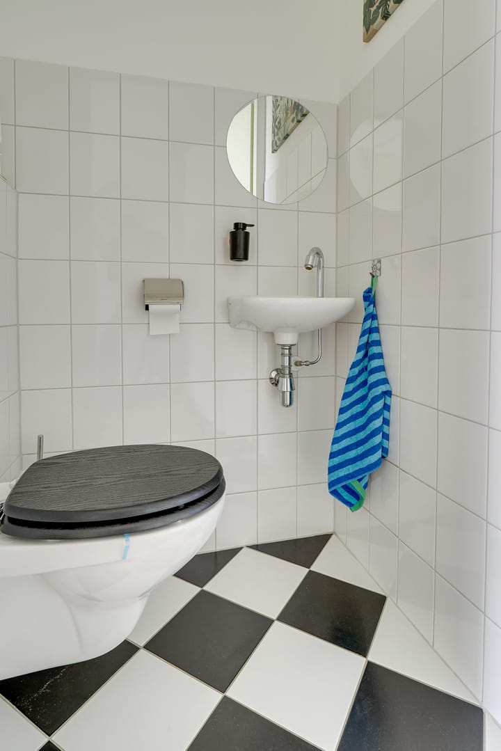 Foto 10 van St.-Pietersberg 34