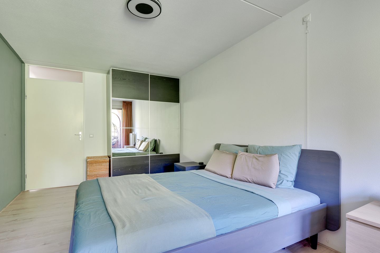 Foto 25 van St.-Pietersberg 34