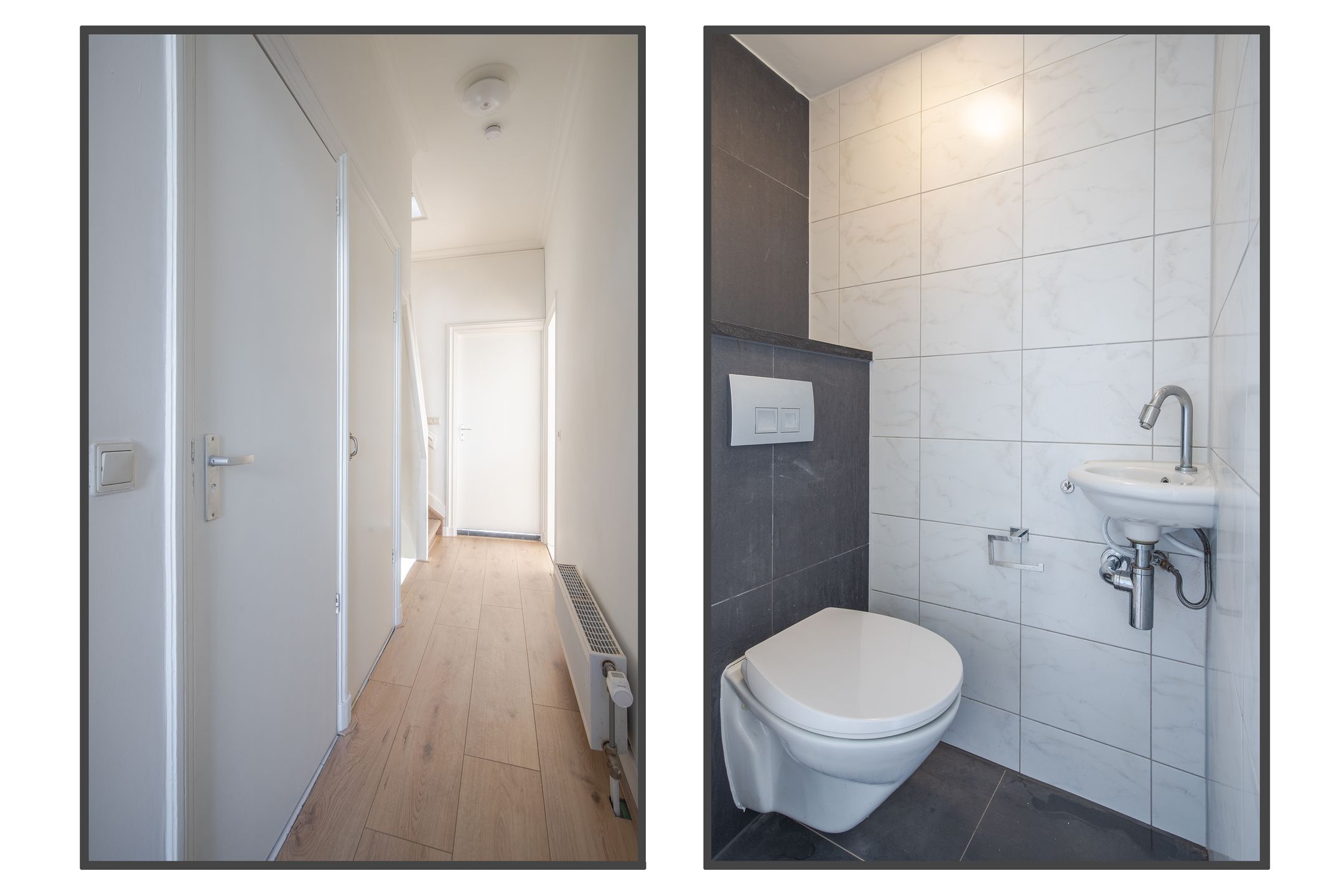 Foto 12 van Sloetstraat 108