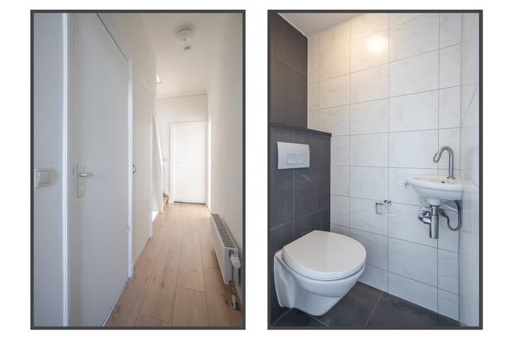 Foto 12 van Sloetstraat 108