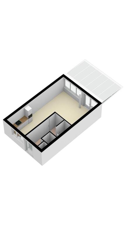 Foto 32 van Hillenraedtstraat 13