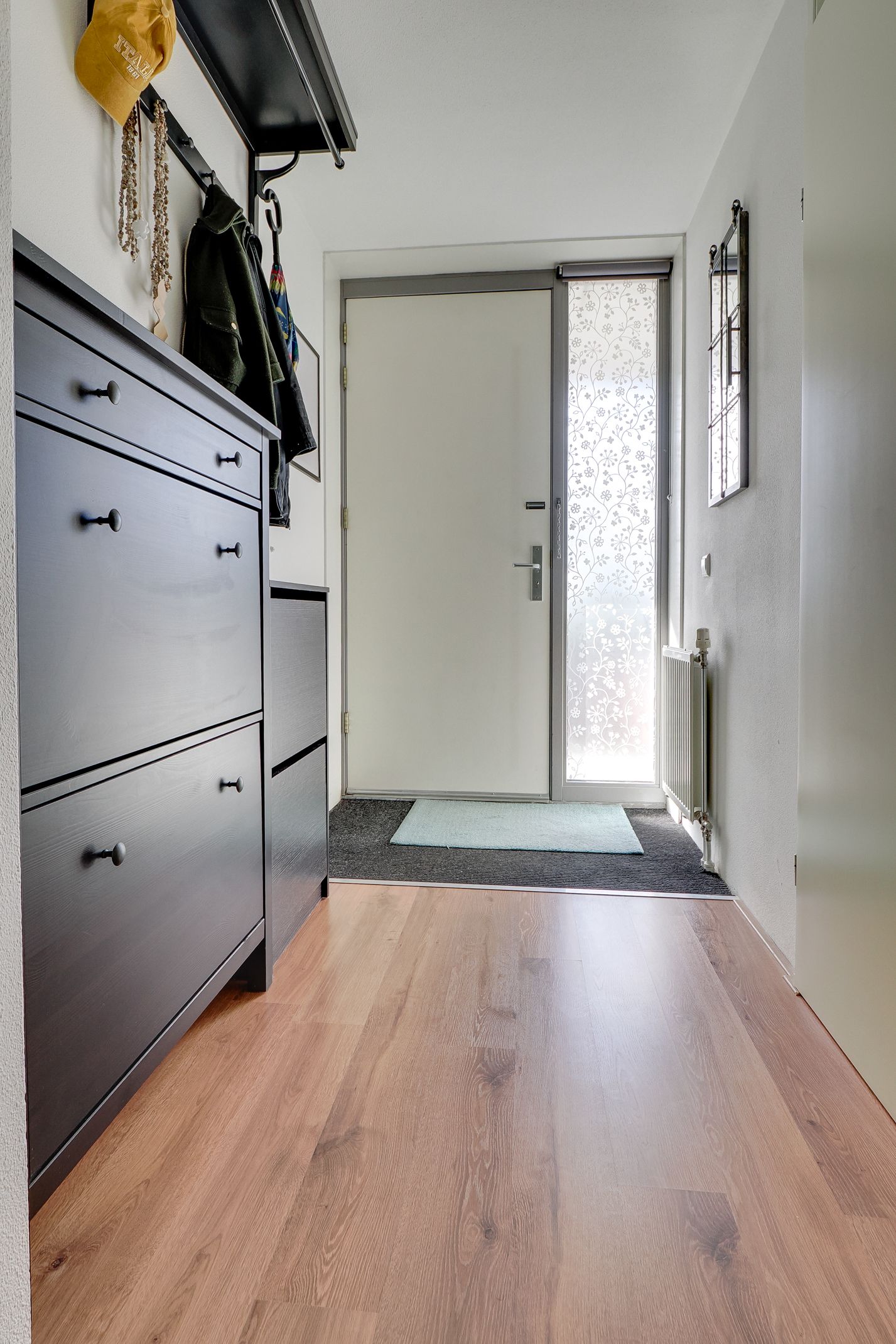 Foto 9 van St.-Pietersberg 34