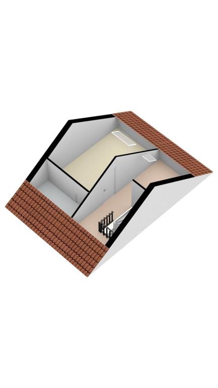 Foto 34 van Hillenraedtstraat 13