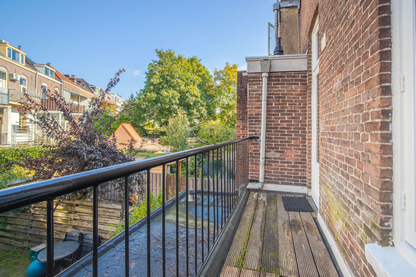 Foto 14 van Sloetstraat 108