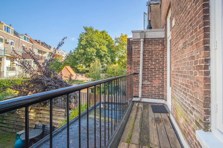 Foto 14 van Sloetstraat 108