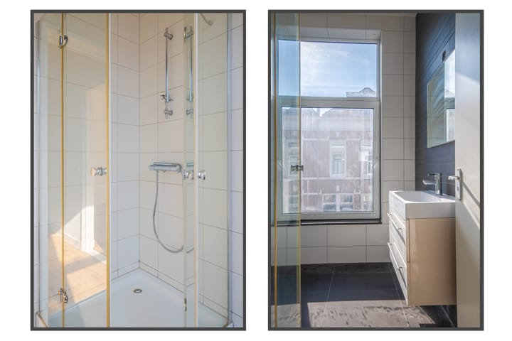 Foto 18 van Sloetstraat 108