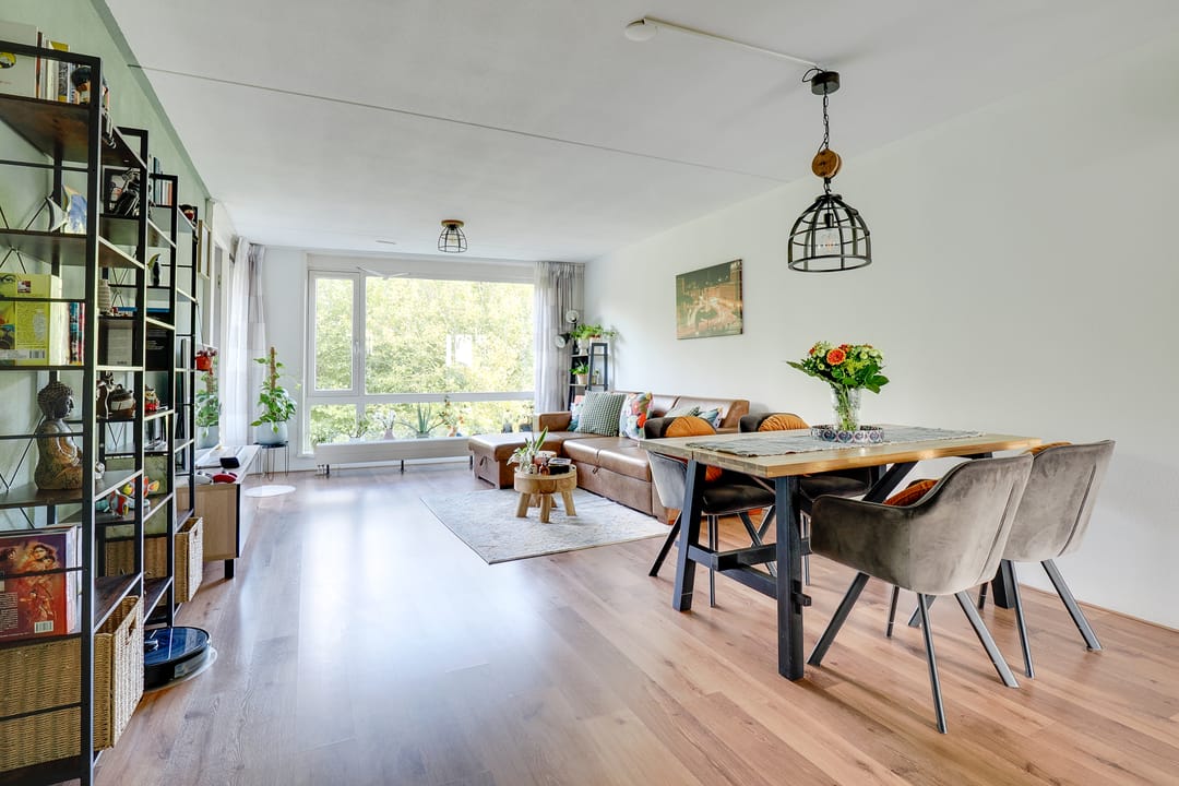 Foto 2 van St.-Pietersberg 34