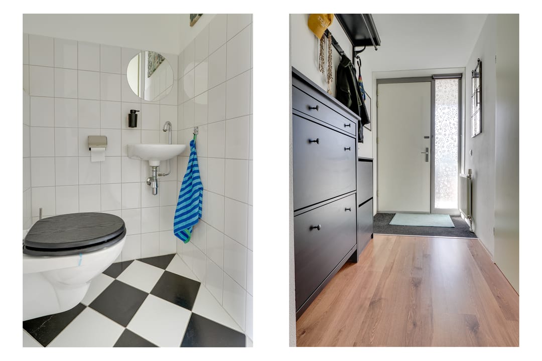 Foto 11 van St.-Pietersberg 34