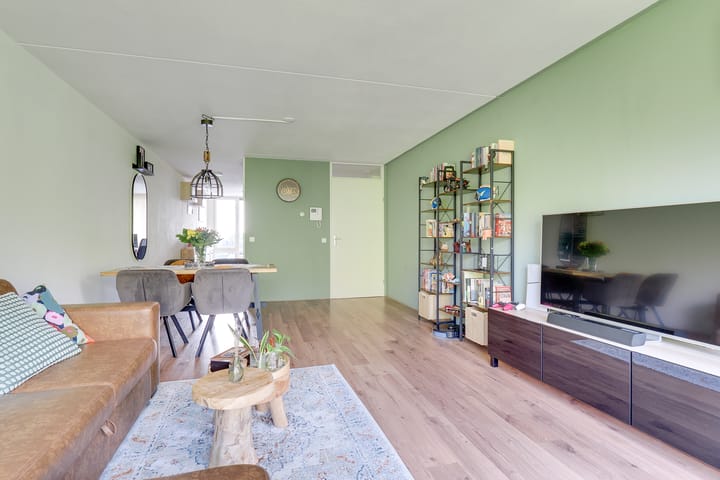 Foto 16 van St.-Pietersberg 34