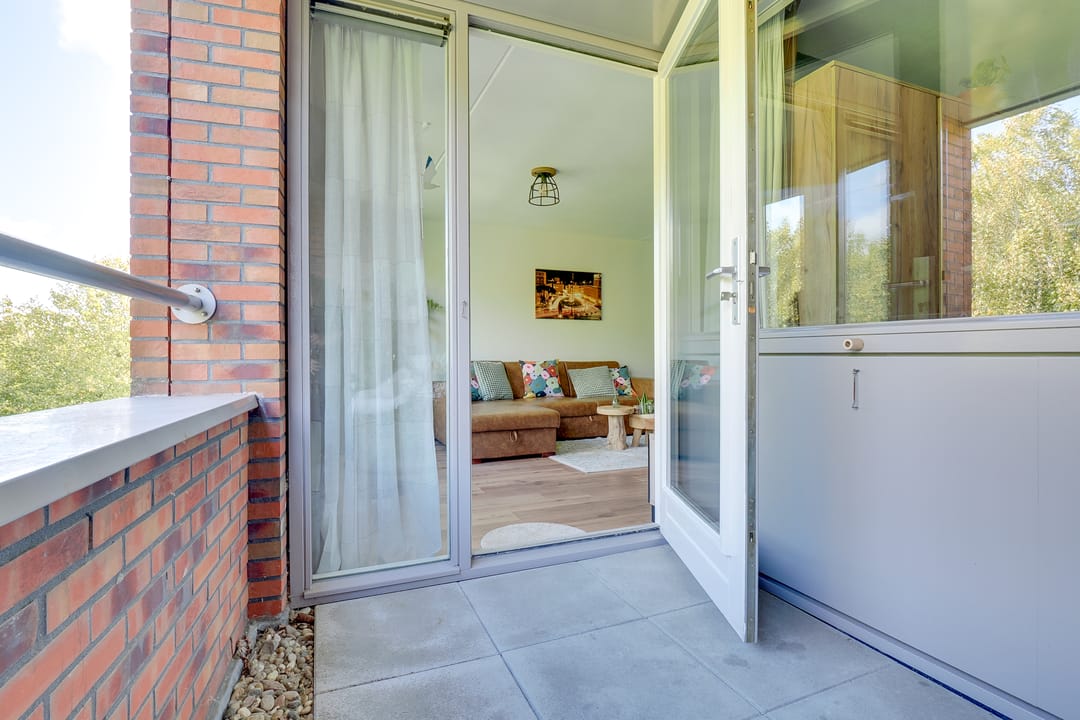 Foto 17 van St.-Pietersberg 34