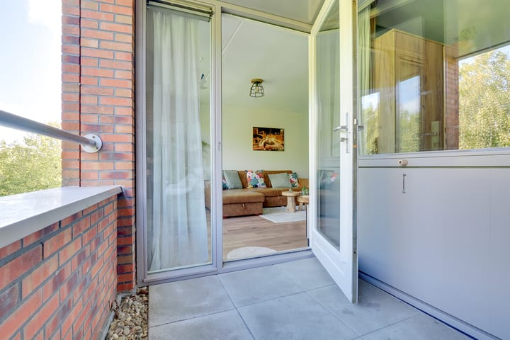 Foto 17 van St.-Pietersberg 34