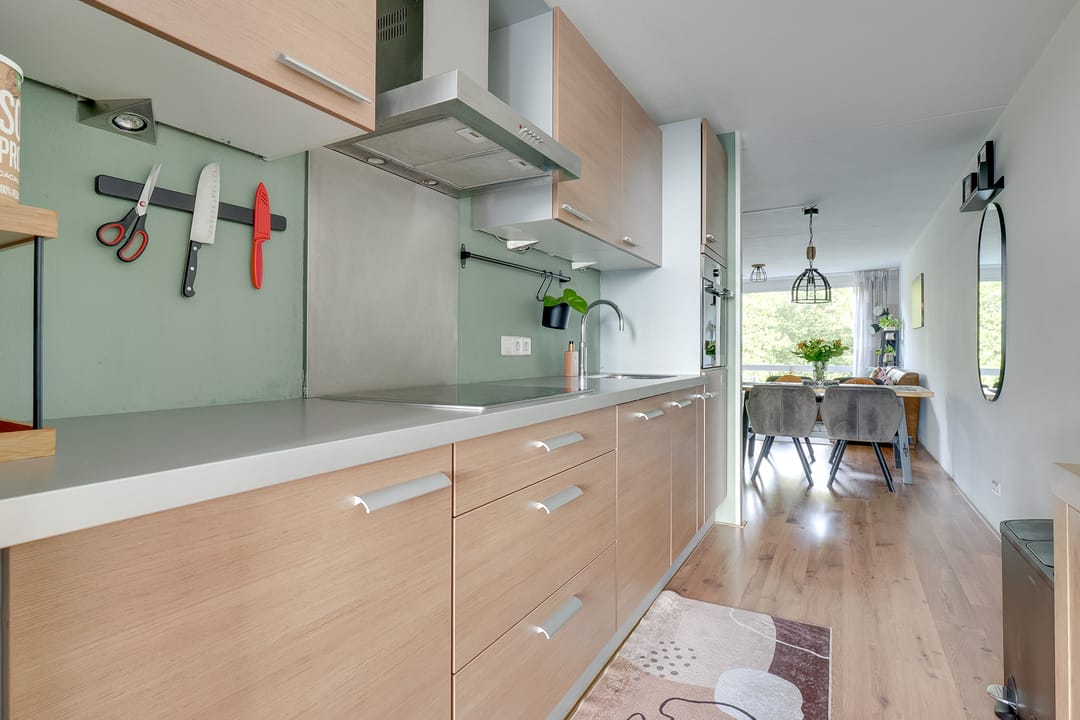 Foto 22 van St.-Pietersberg 34