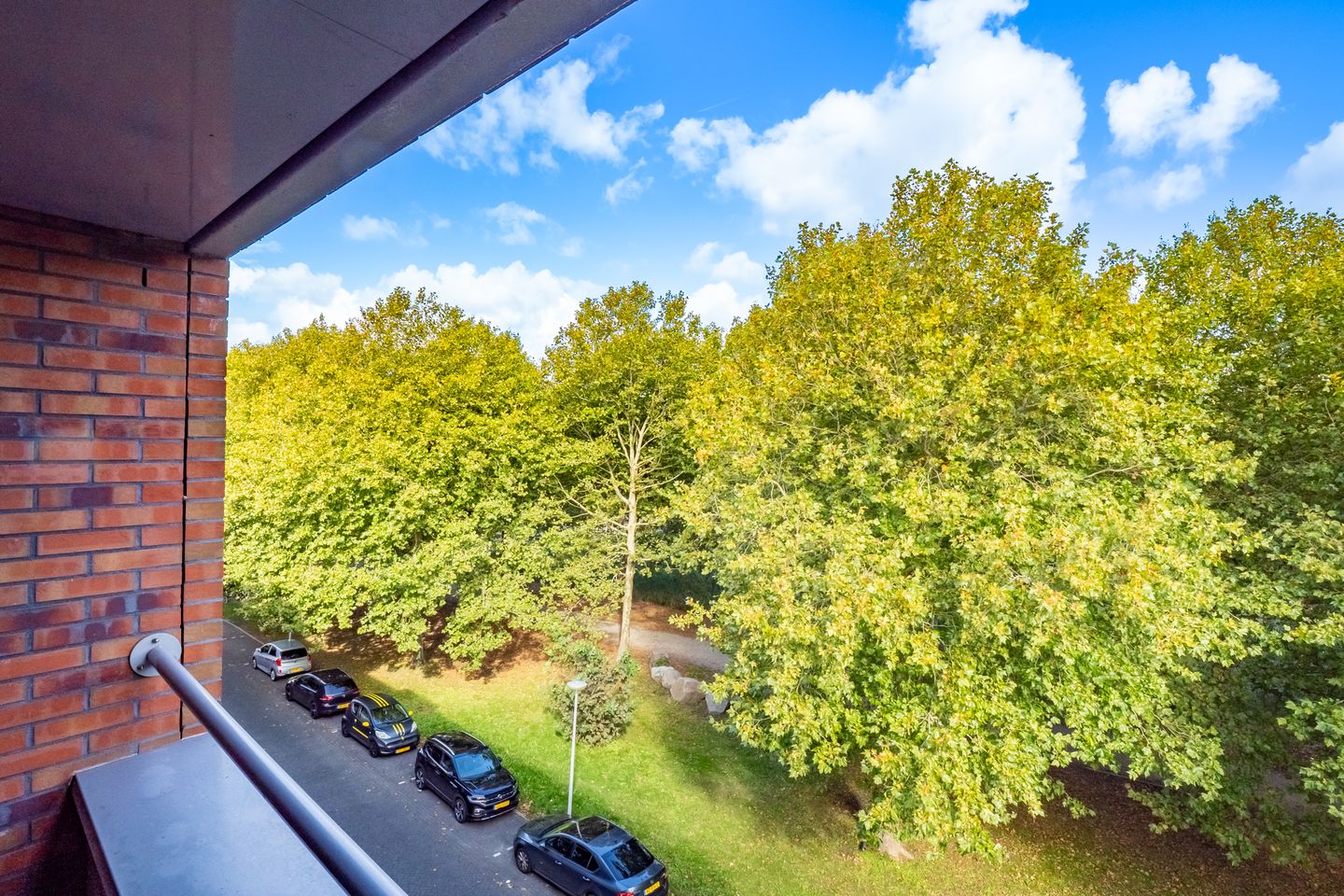 Foto 20 van St.-Pietersberg 34