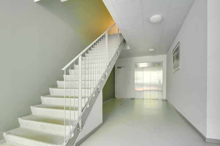 Foto 6 van St.-Pietersberg 34