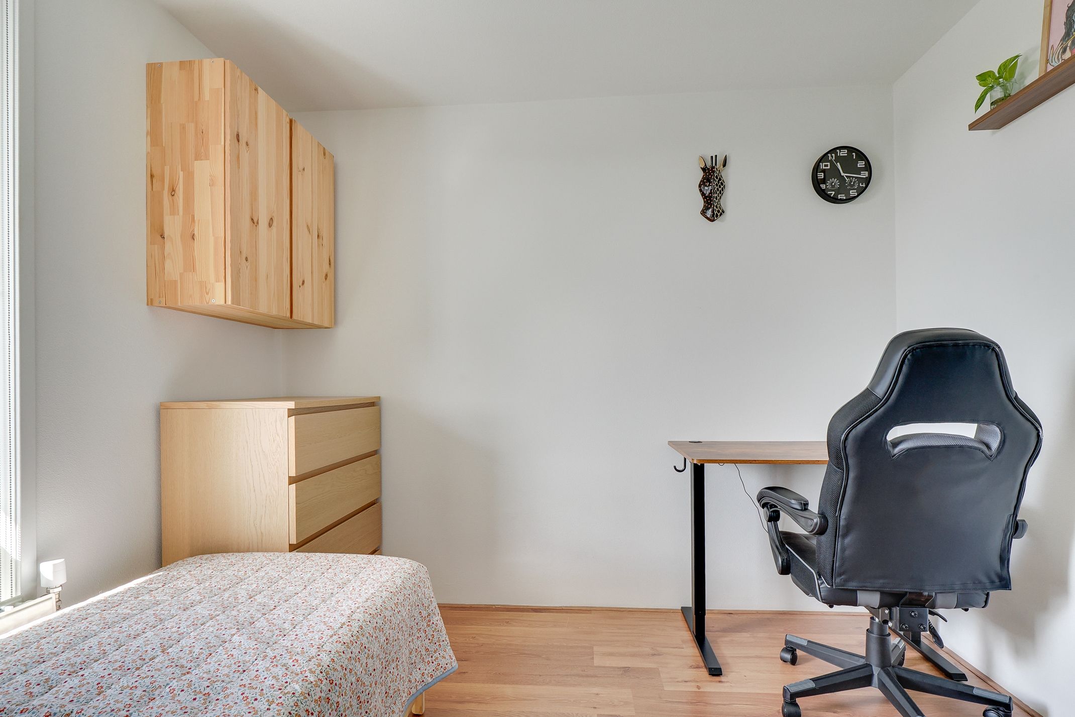 Foto 30 van St.-Pietersberg 34