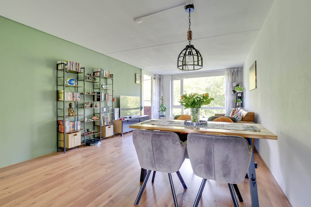 Foto 13 van St.-Pietersberg 34