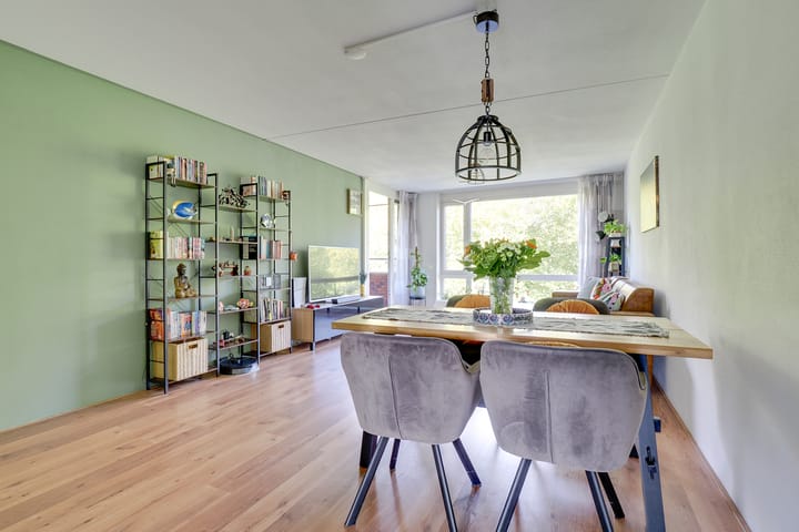 Foto 13 van St.-Pietersberg 34