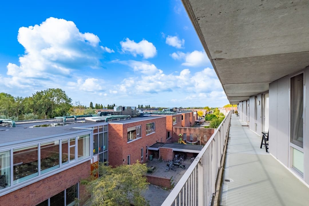 Foto 8 van St.-Pietersberg 34