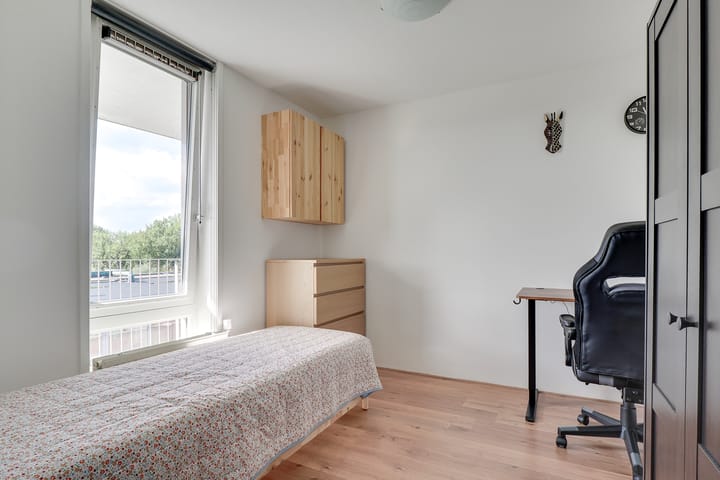 Foto 29 van St.-Pietersberg 34