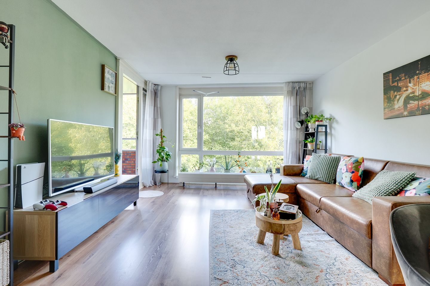 Foto 14 van St.-Pietersberg 34